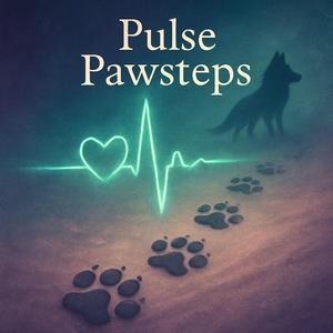 Pulse Pawsteps