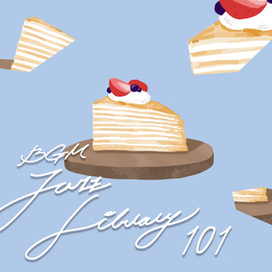 Cheongguk jang (청국장)