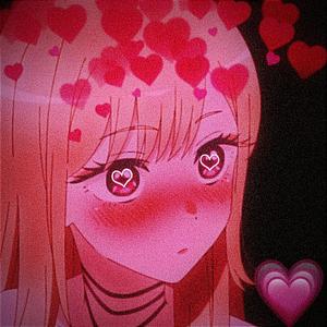 LIFE is Great(phonk)