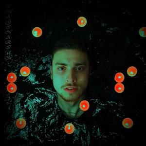 Creepypasta (feat. MOS)