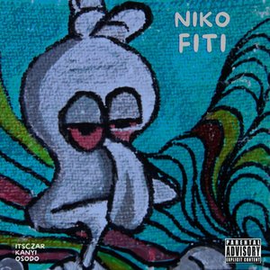 Niko Fiti