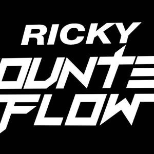 BIN HAO,BENT - 摸头发 Touch my head (Ricky Remix)