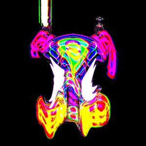 CECI N'EST PAS UN CLICHÉ (GVMMY REMIX)!