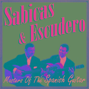 Yo Quisiera Quererte