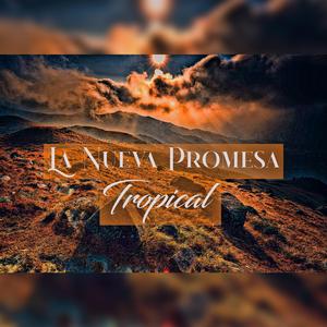 Nueva Promesa Para Todo El Mundo