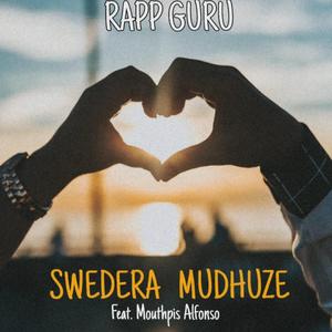 Swedera Mudhuze (feat. Mouthpis Alfonso)