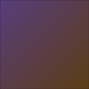 SOAP (Cover)