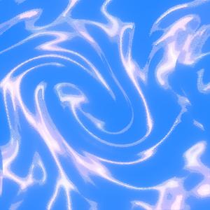 说不清（GJ Version）（Prod.Gibbo）