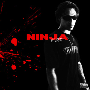 NINJA