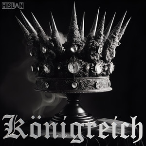 Königreich