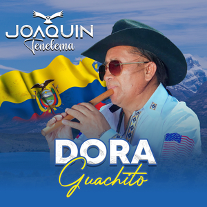Dora Guachito
