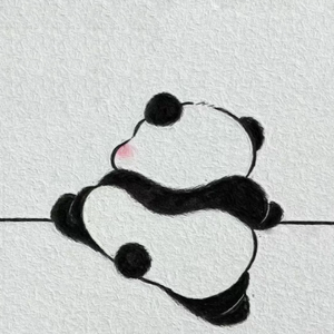 一首城市晚班车