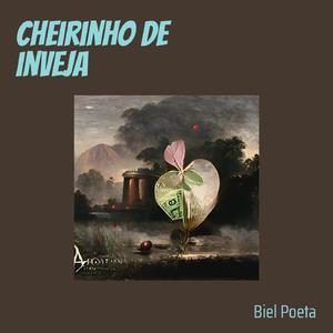 Cheirinho de Inveja