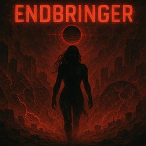 Endbringer