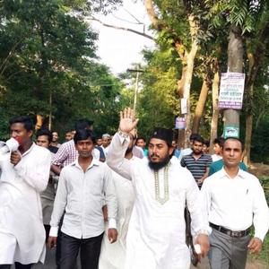 আহলে সুন্নাত ওয়াল জামাত সঠিল সরল পথ, Old is Gold