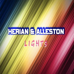 Lights
