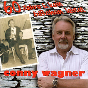 Neandertal Man / Die Alten Rittersleut' / Eine Kleine Nachtmusik / La Donna È Mobile / Leichte Kavallerie / Hallo Kleines Fräulein / Rock Around The Clock (Live)