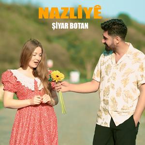 NAZLİYÊ