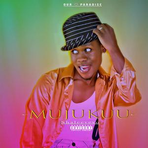 Mujukuu