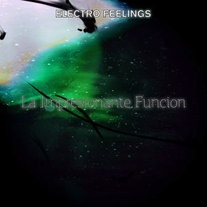 La Impresionante Funcion