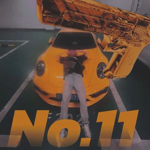 NO.9GOLD