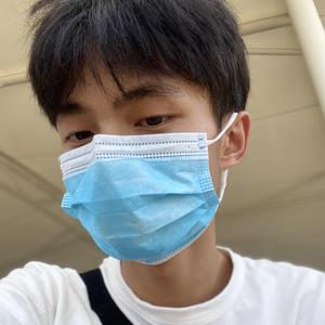 不是因为寂寞才爱你