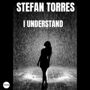 I UNDERSTAND