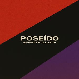 Poseido