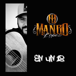 En un 18
