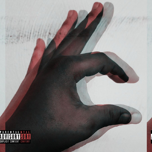 Right Away (feat. A$h Blackk & Cutthroat Arrogant)