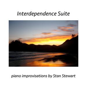 Butterfly Effect 3 (Ravenscroft)