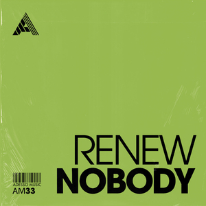 Nobody (Extended Mix)