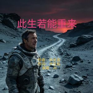 此生若能重来 (原版)