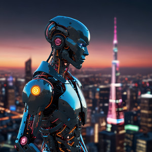 Datawave