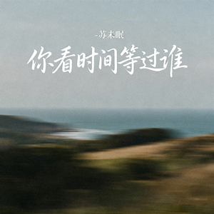 你看时间等过谁 (2026)