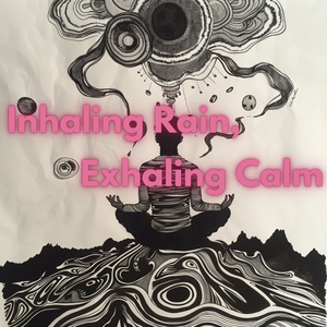 Sama Vritti (4-4-4-4 Breathing Pattern)