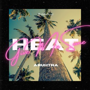 Give Me Some Heat (Extended Indie Dance Mix)