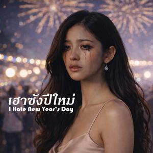 เฮาซังปีใหม่ (I Hate New Year's Day)