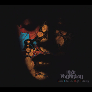 Dance in the Rain (feat. Emily Leader, Christina Wensel & Ben Wensel)