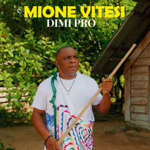 Mione Vitesi