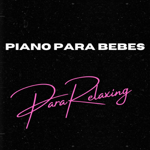 Piano Para Bebes, Pt. 6
