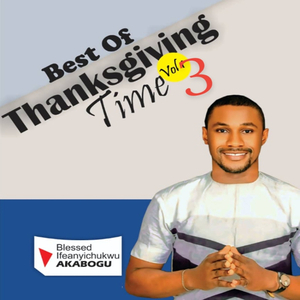 Ezi Nwanyi