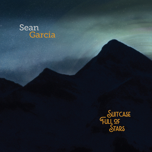 How Long Must We Wait