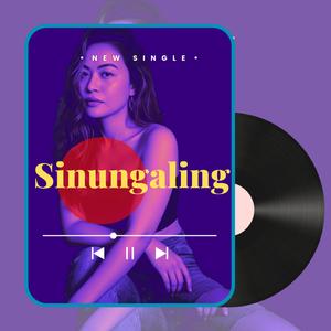 Sinungaling