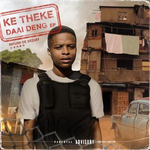 Wehh Mpumi (feat. Casharo & Dollar)