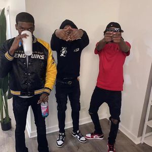 [FREE] "SLIDE" Mblock Die Y x Li rye Type Beat