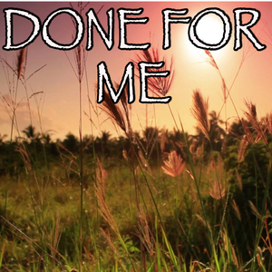 Done For Me - Tribute to Charlie Puth and Kehlani