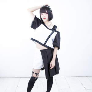 優しいままで 騙されたい