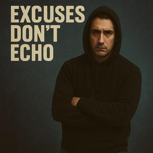 Too Late Or Too Early