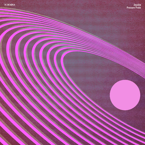 Pressure Probe (Extended Mix)